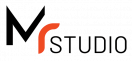 MR Studio