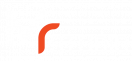 MR Studio