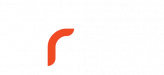 MR Studio